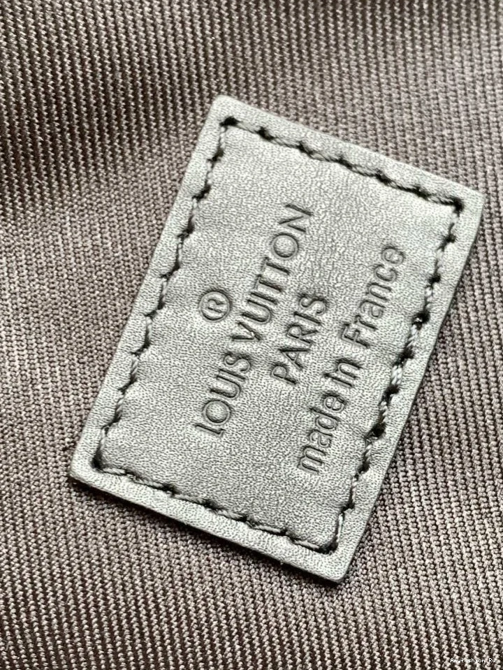 Box Youthful 42002 Vuitton Bags Louis 0818